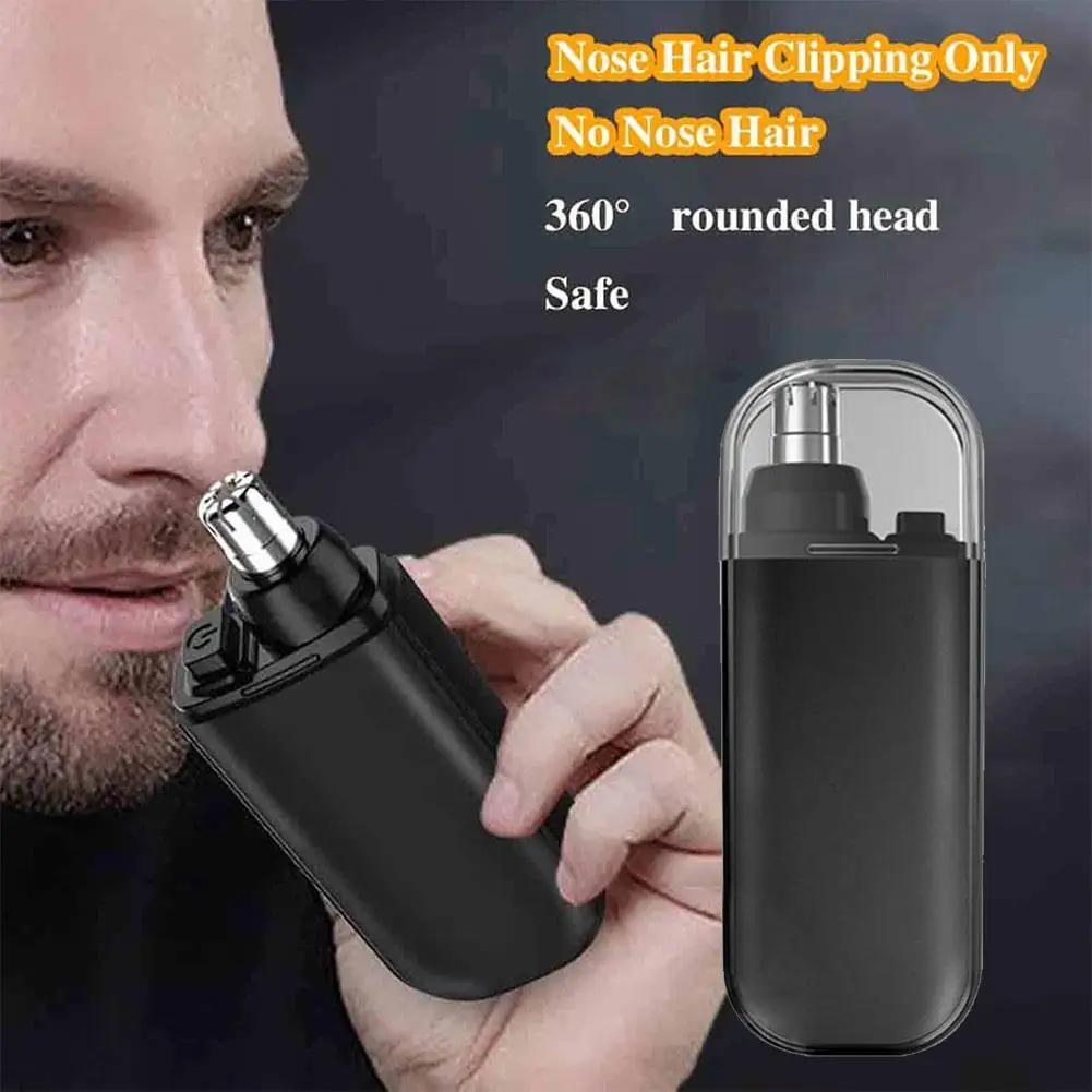 ޴     Ʈ,   Ʈ,   Ŭ,  ̴ USB  B6J2